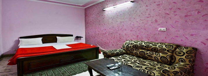 2179/Hotel Regal 45 - Chandigarh 04.jpg